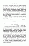 S. 414, Obj. 2