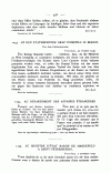 S. 458, Obj. 2