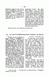 S. 473, Obj. 2