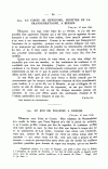 S. 62