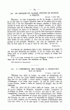 S. 64, Obj. 2