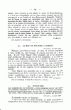 S. 84, Obj. 3