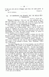 S. 90