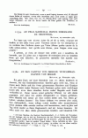 S. 131, Obj. 2