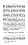 S. 17, Obj. 2