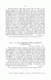 S. 173, Obj. 2