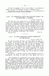 S. 178, Obj. 3