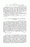 S. 185, Obj. 2