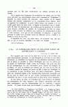 S. 195