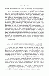 S. 218