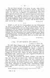 S. 221, Obj. 2