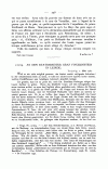 S. 246