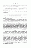 S. 252, Obj. 2
