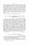 S. 253