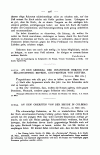 S. 276, Obj. 3