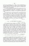 S. 299, Obj. 2