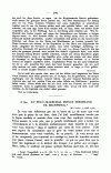 S. 309, Obj. 2
