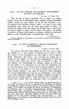 S. 31