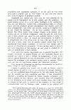 S. 310