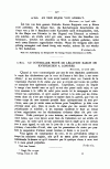 S. 321