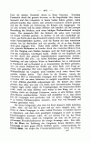 S. 403