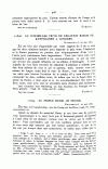 S. 408, Obj. 2