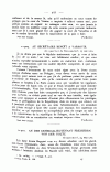 S. 417, Obj. 3