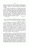 S. 436, Obj. 2
