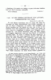S. 447, Obj. 2