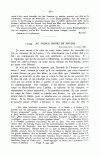 S. 450, Obj. 2