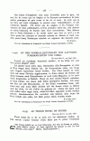 S. 455