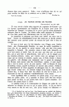 S. 484