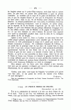 S. 489, Obj. 2
