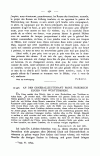 S. 491