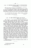 S. 497