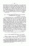 S. 499, Obj. 2