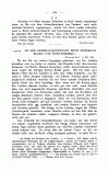 S. 504, Obj. 2