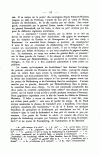 S. 53