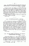 S. 530, Obj. 2