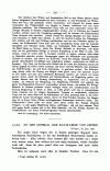 S. 543, Obj. 2