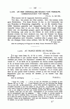 S. 547, Obj. 2