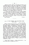 S. 549, Obj. 2