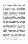 S. 55