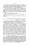 S. 578