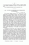 S. 58