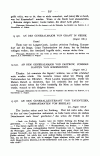 S. 597, Obj. 4