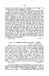 S. 100