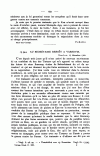 S. 129