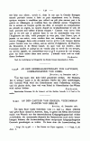 S. 132, Obj. 2