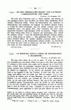 S. 135, Obj. 2